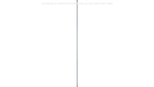 Versatile/Ford/New Holland 9673036 Gasket