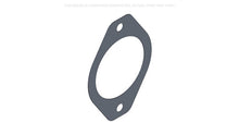 Versatile/Ford/New Holland 9673036 Gasket