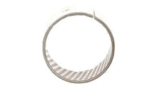 Versatile/Ford/New Holland 9704416 Top Ft.Piv.Bush.