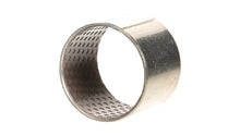 Versatile/Ford/New Holland 9704416 Top Ft.Piv.Bush.