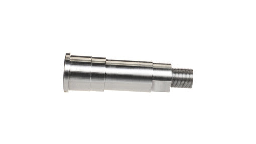 Versatile/Ford/New Holland 9704865 Pin, Oscillat