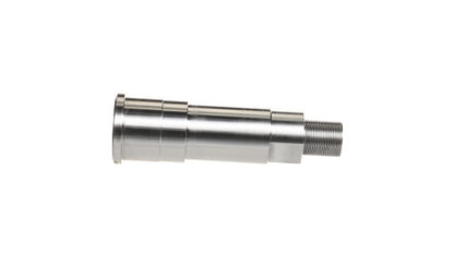 Versatile/Ford/New Holland 9704865 Pin, Oscillat