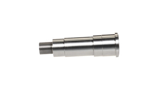 Versatile/Ford/New Holland 9704865 Pin, Oscillat