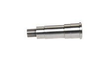 Versatile/Ford/New Holland 9704865 Pin, Oscillat