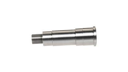 Versatile/Ford/New Holland 9704865 Pin, Oscillat