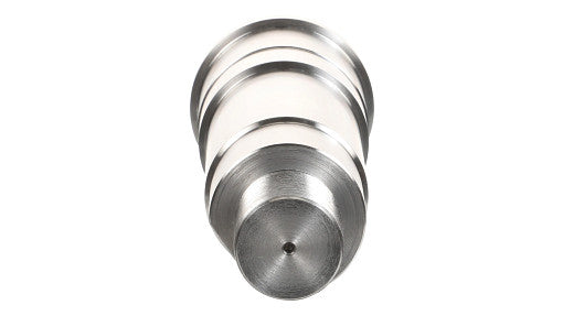 Versatile/Ford/New Holland 9704865 Pin, Oscillat