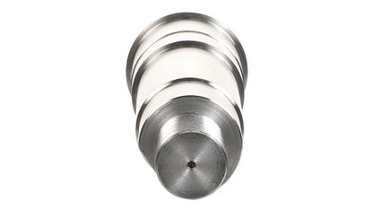 Versatile/Ford/New Holland 9704865 Pin, Oscillat