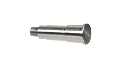 Versatile/Ford/New Holland 9704865 Pin, Oscillat