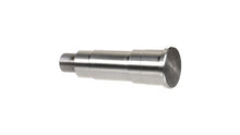 Versatile/Ford/New Holland 9704865 Pin, Oscillat