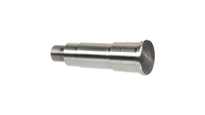 Versatile/Ford/New Holland 9704865 Pin, Oscillat