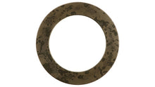Versatile/Ford/New Holland 9704866 Spacer