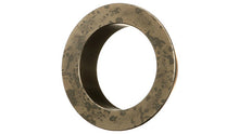 Versatile/Ford/New Holland 9704866 Spacer