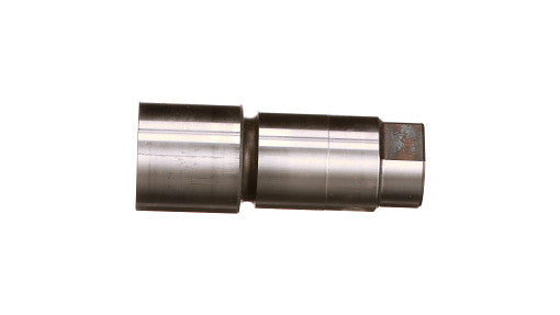 Versatile/Ford/New Holland 9705768 Pin