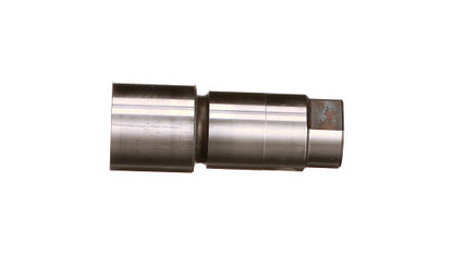 Versatile/Ford/New Holland 9705768 Pin