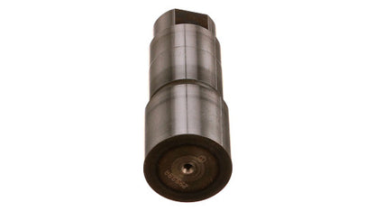 Versatile/Ford/New Holland 9705768 Pin