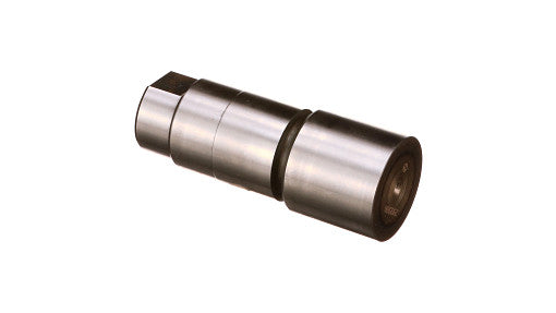 Versatile/Ford/New Holland 9705768 Pin