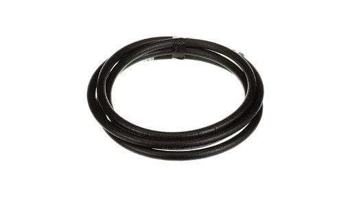 Versatile/Ford/New Holland 9706243 Ac Hose