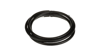 Versatile/Ford/New Holland 9706243 Ac Hose