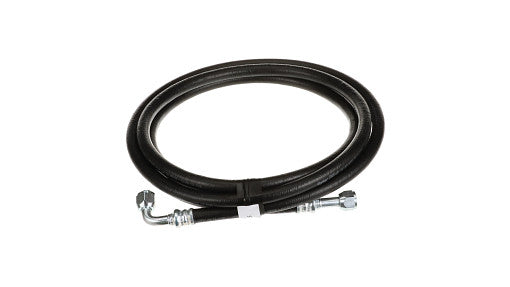 Versatile/Ford/New Holland 9706243 Ac Hose