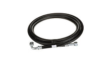 Versatile/Ford/New Holland 9706243 Ac Hose