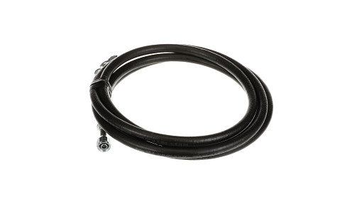Versatile/Ford/New Holland 9706243 Ac Hose