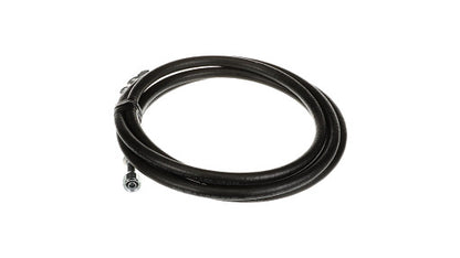 Versatile/Ford/New Holland 9706243 Ac Hose