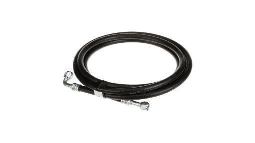 Versatile/Ford/New Holland 9706243 Ac Hose