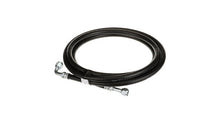 Versatile/Ford/New Holland 9706243 Ac Hose