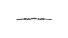 Versatile/Ford/New Holland 9706836 Blade,Wiper