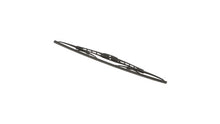 Versatile/Ford/New Holland 9706836 Blade,Wiper