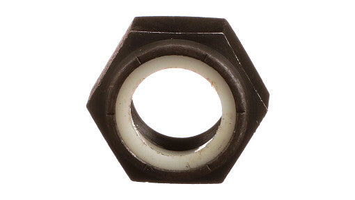 Versatile/Ford/New Holland 9706872 Nut,Lock
