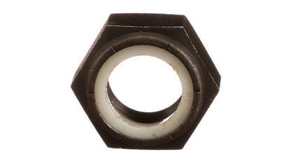 Versatile/Ford/New Holland 9706872 Nut,Lock