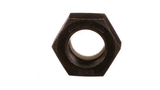 Versatile/Ford/New Holland 9706872 Nut,Lock
