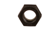 Versatile/Ford/New Holland 9706872 Nut,Lock