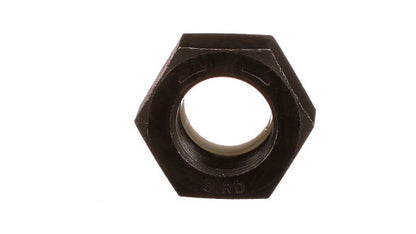 Versatile/Ford/New Holland 9706872 Nut,Lock