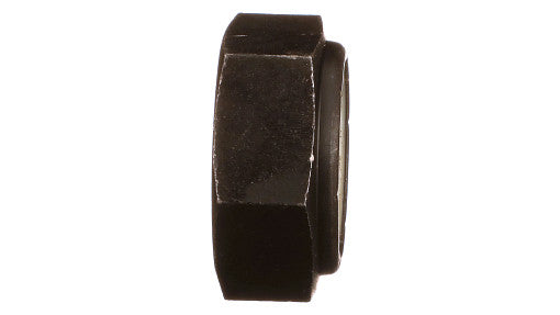 Versatile/Ford/New Holland 9706872 Nut,Lock