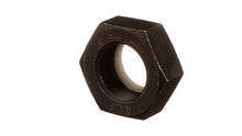 Versatile/Ford/New Holland 9706872 Nut,Lock