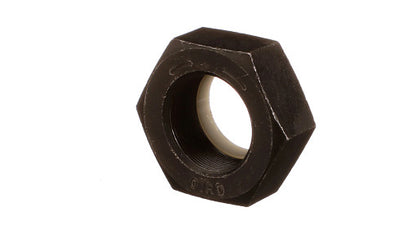 Versatile/Ford/New Holland 9706872 Nut,Lock