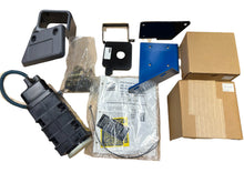Versatile/Ford/New Holland 9707092 Performance Package