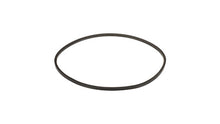 Versatile/Ford/New Holland 9707244 Belt 855 Alt.