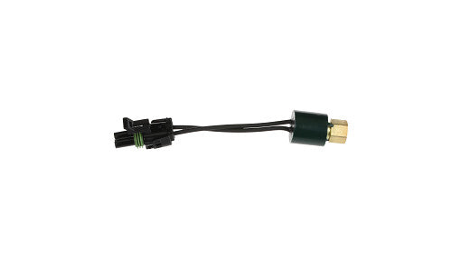 Versatile/Ford/New Holland 9707483 Switch