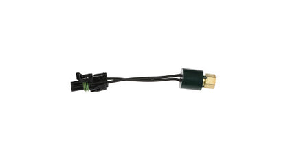 Versatile/Ford/New Holland 9707483 Switch