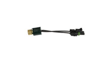 Versatile/Ford/New Holland 9707483 Switch