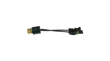 Versatile/Ford/New Holland 9707483 Switch