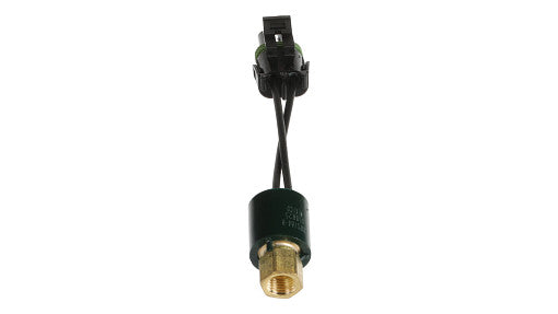 Versatile/Ford/New Holland 9707483 Switch