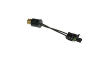 Versatile/Ford/New Holland 9707483 Switch