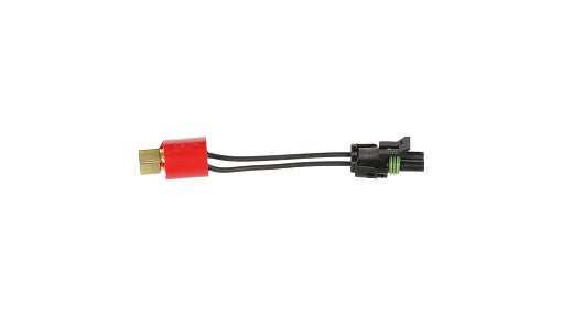 Versatile/Ford/New Holland 9707484 Switch