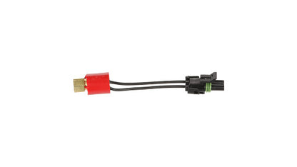 Versatile/Ford/New Holland 9707484 Switch