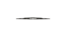 Versatile/Ford/New Holland 9707517 Blade,Wiper