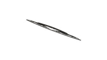 Versatile/Ford/New Holland 9707517 Blade,Wiper
